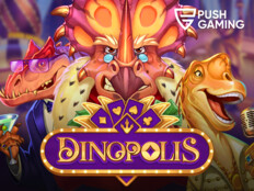 Casino 1xslots7